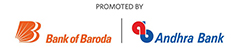 Bank of Baroda - Legal & General - Andhra Bank